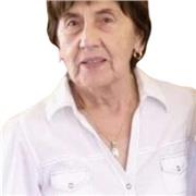 Dicto clases de historia para adolecentes y adulyos